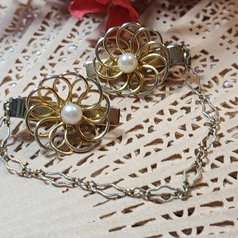 420 Hippie Clips